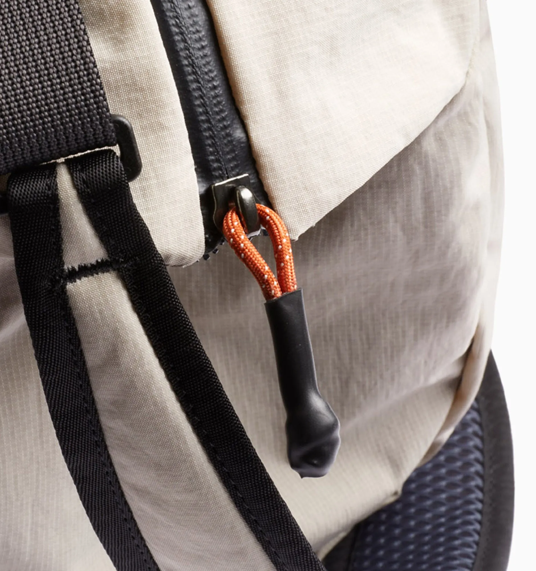 Bellroy Lite Duffel