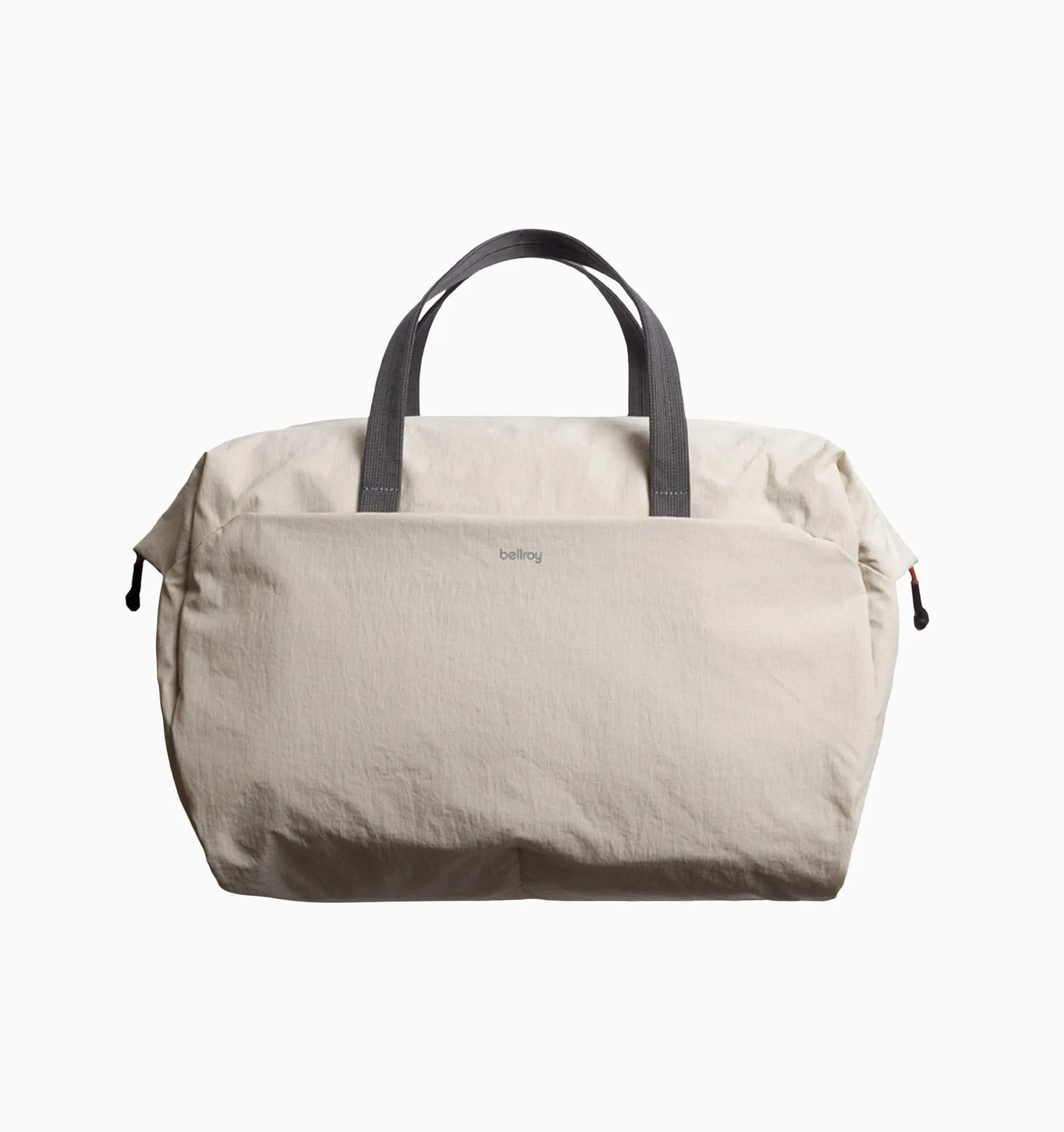 Bellroy Lite Duffel