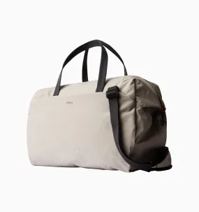 Bellroy Lite Duffel