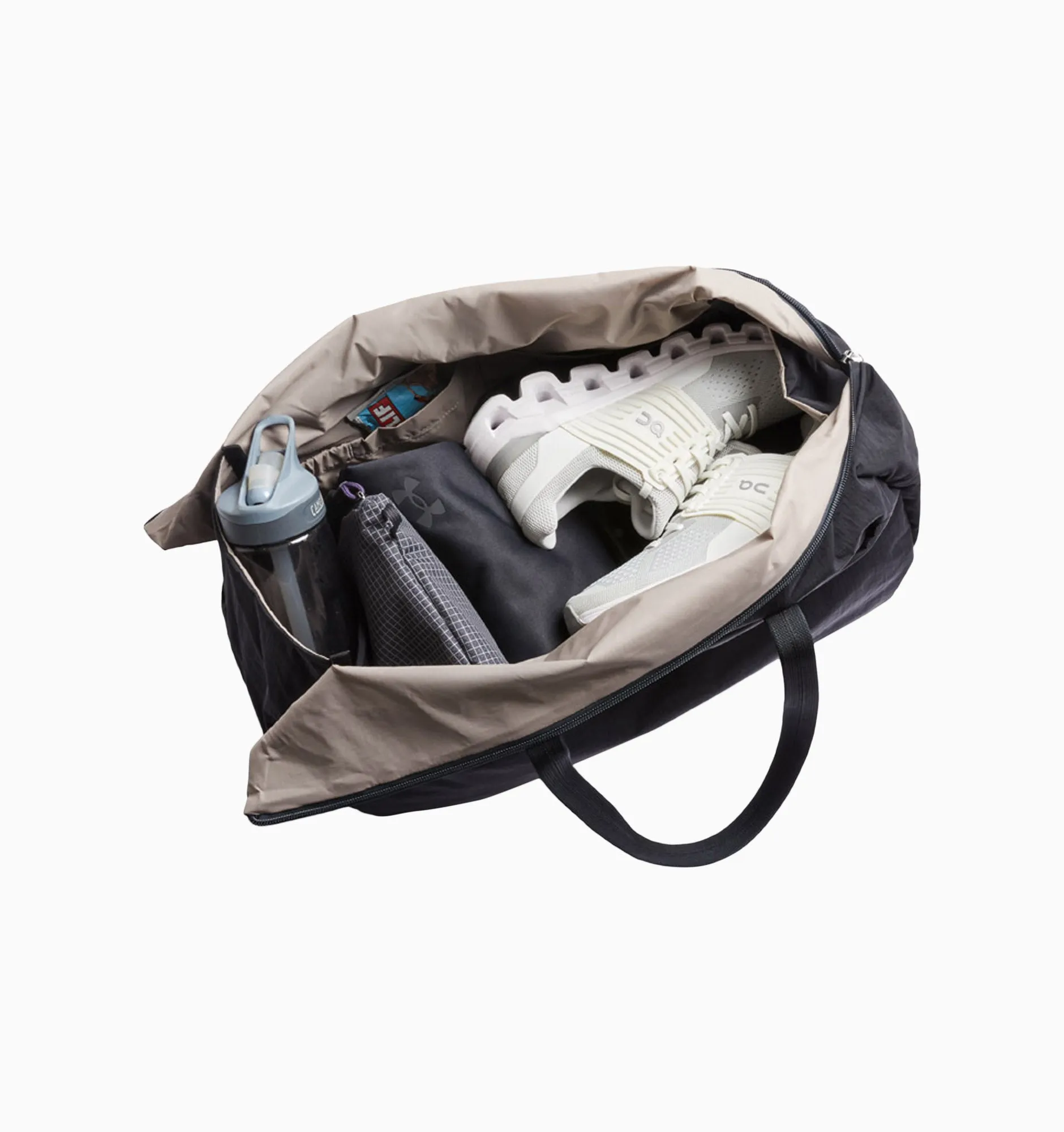 Bellroy Lite Duffel