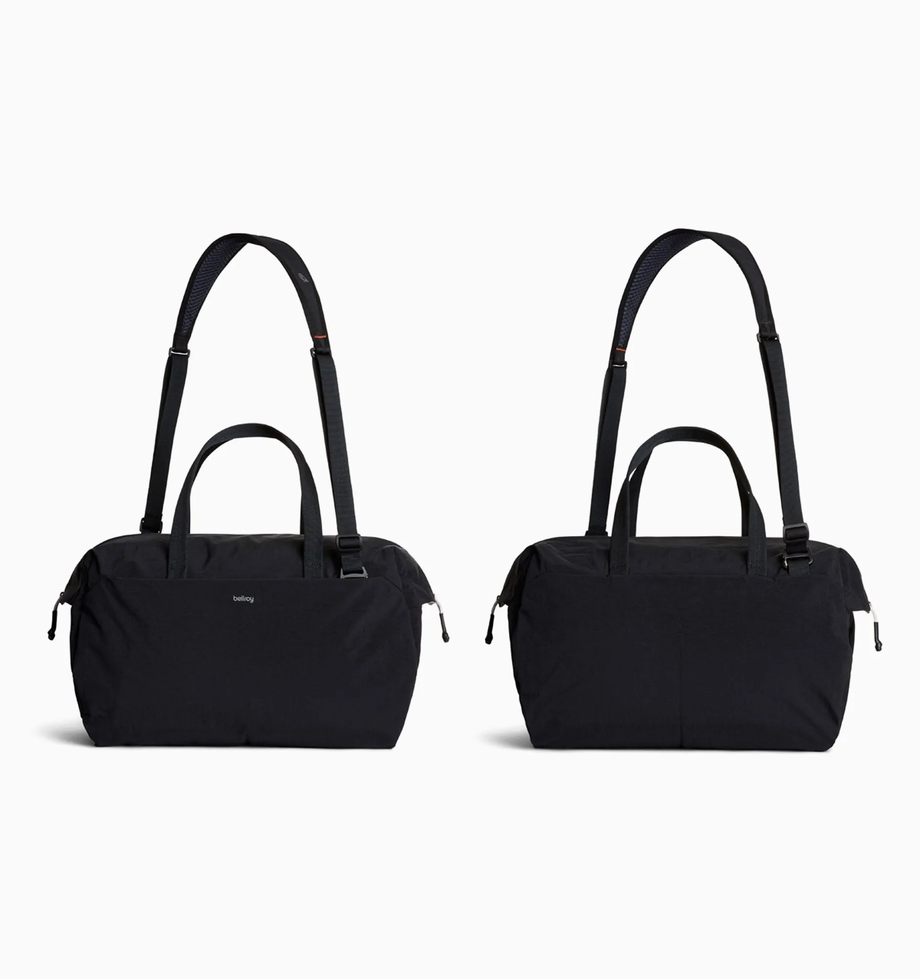 Bellroy Lite Duffel