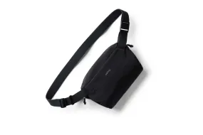 Bellroy Lite Sling Mini Black