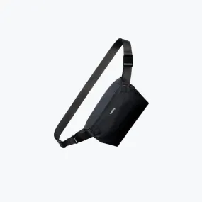 Bellroy Lite Sling Mini Shadow