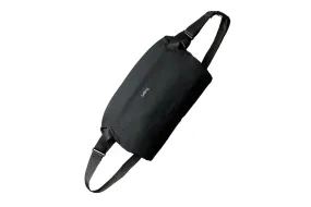 BELLROY - LITE SLING