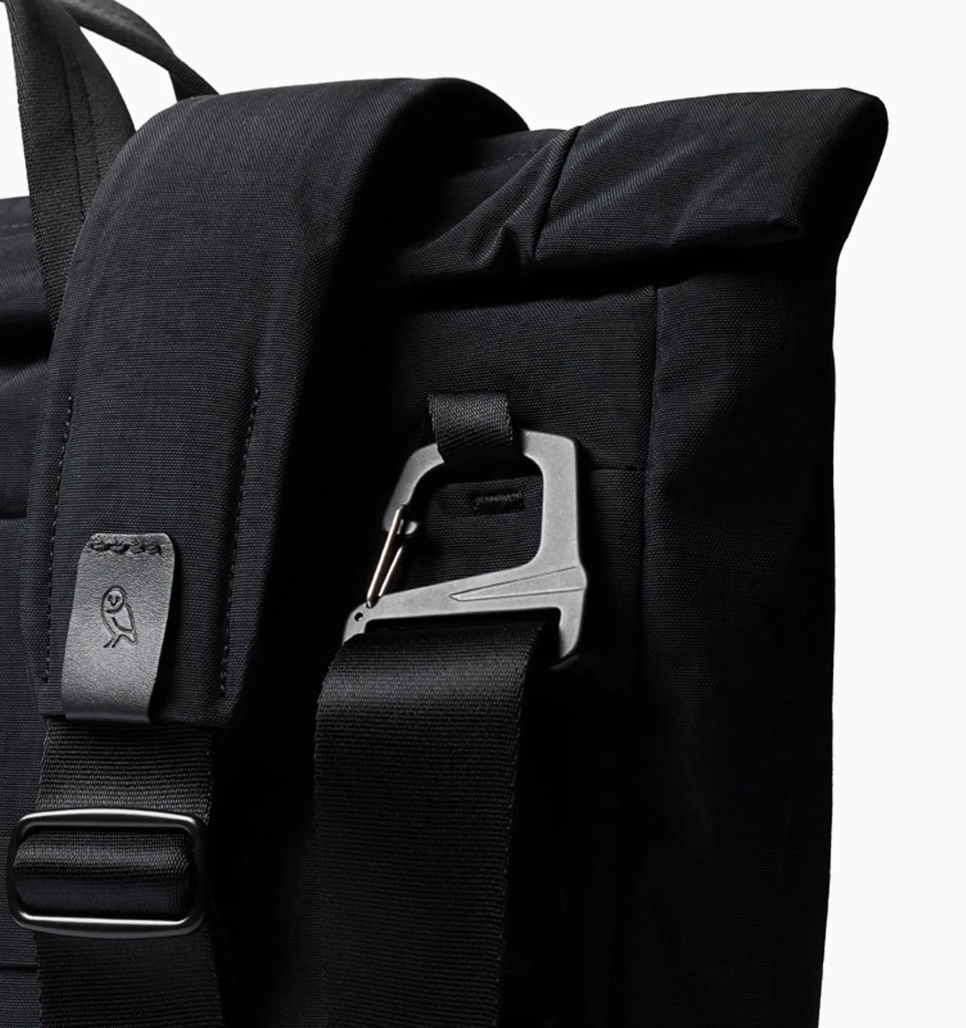 Bellroy Tokyo Messenger Bag 16"