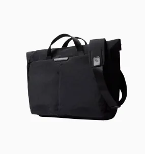 Bellroy Tokyo Messenger Bag 16"