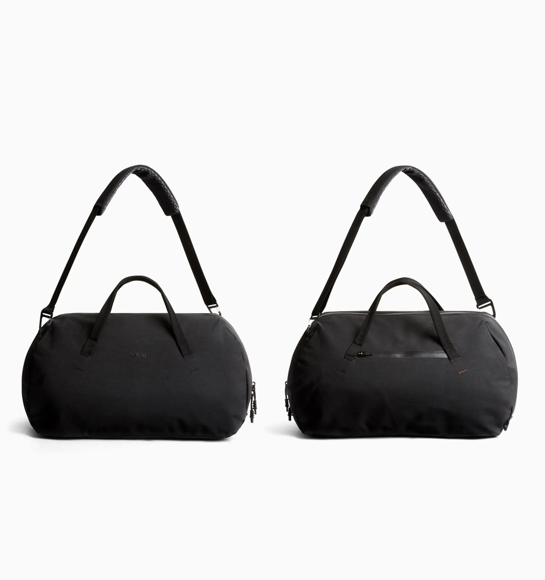 Bellroy Venture Duffel 55L