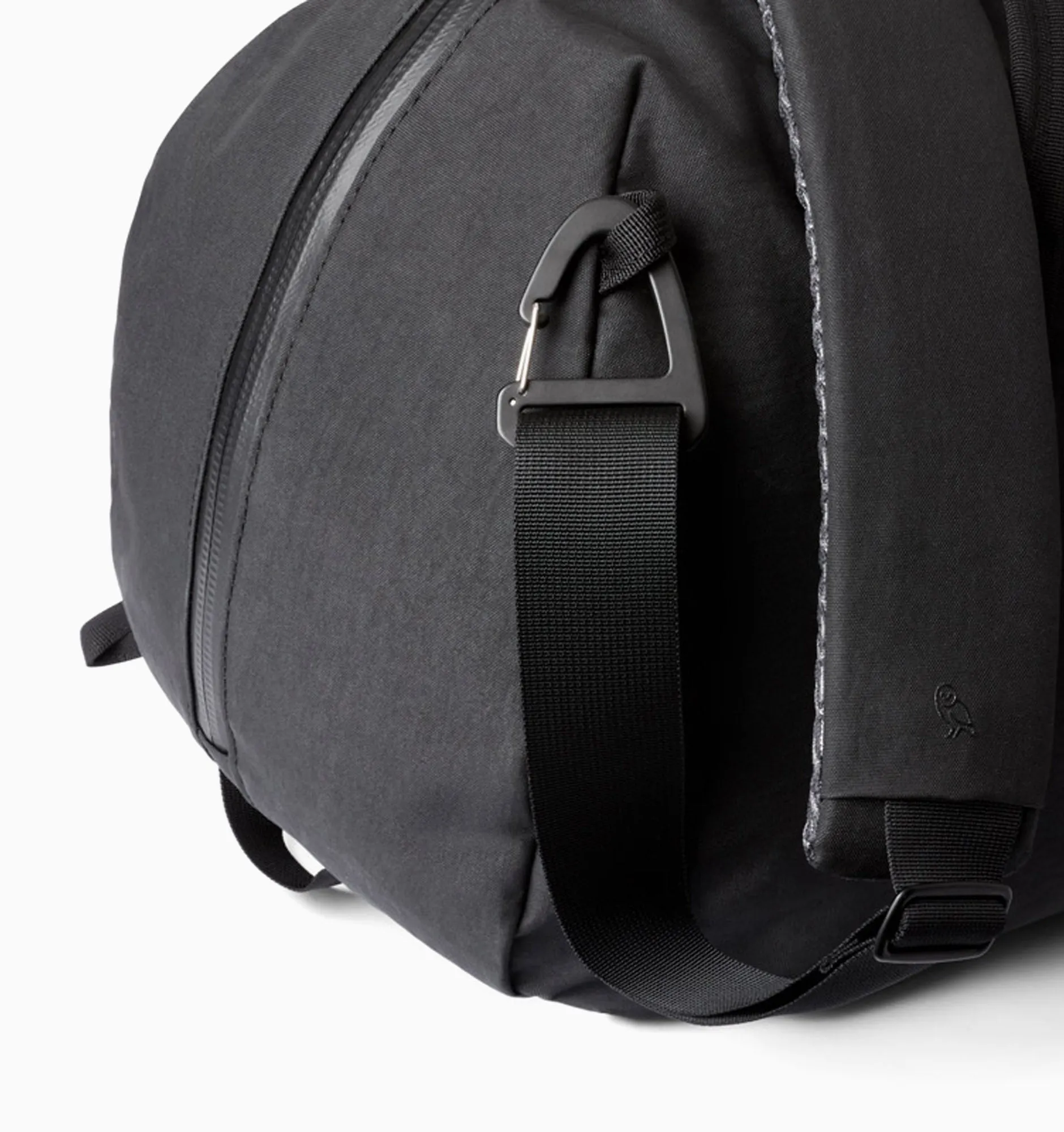 Bellroy Venture Duffel 55L