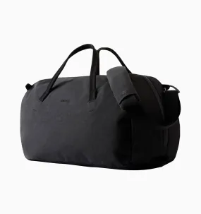 Bellroy Venture Duffel 55L