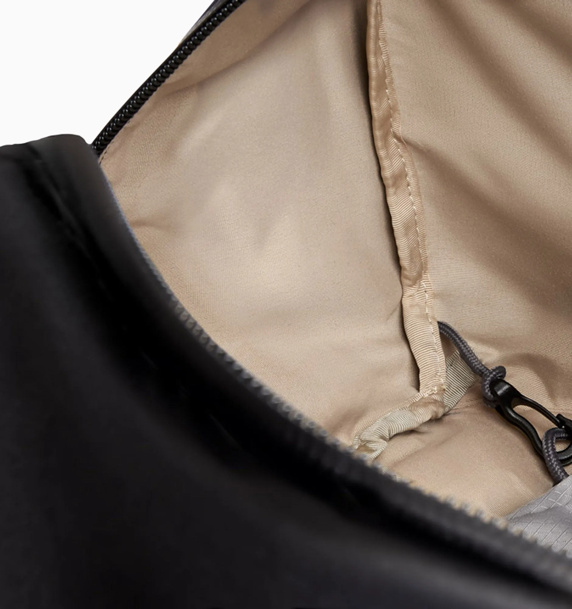 Bellroy Venture Duffel 55L