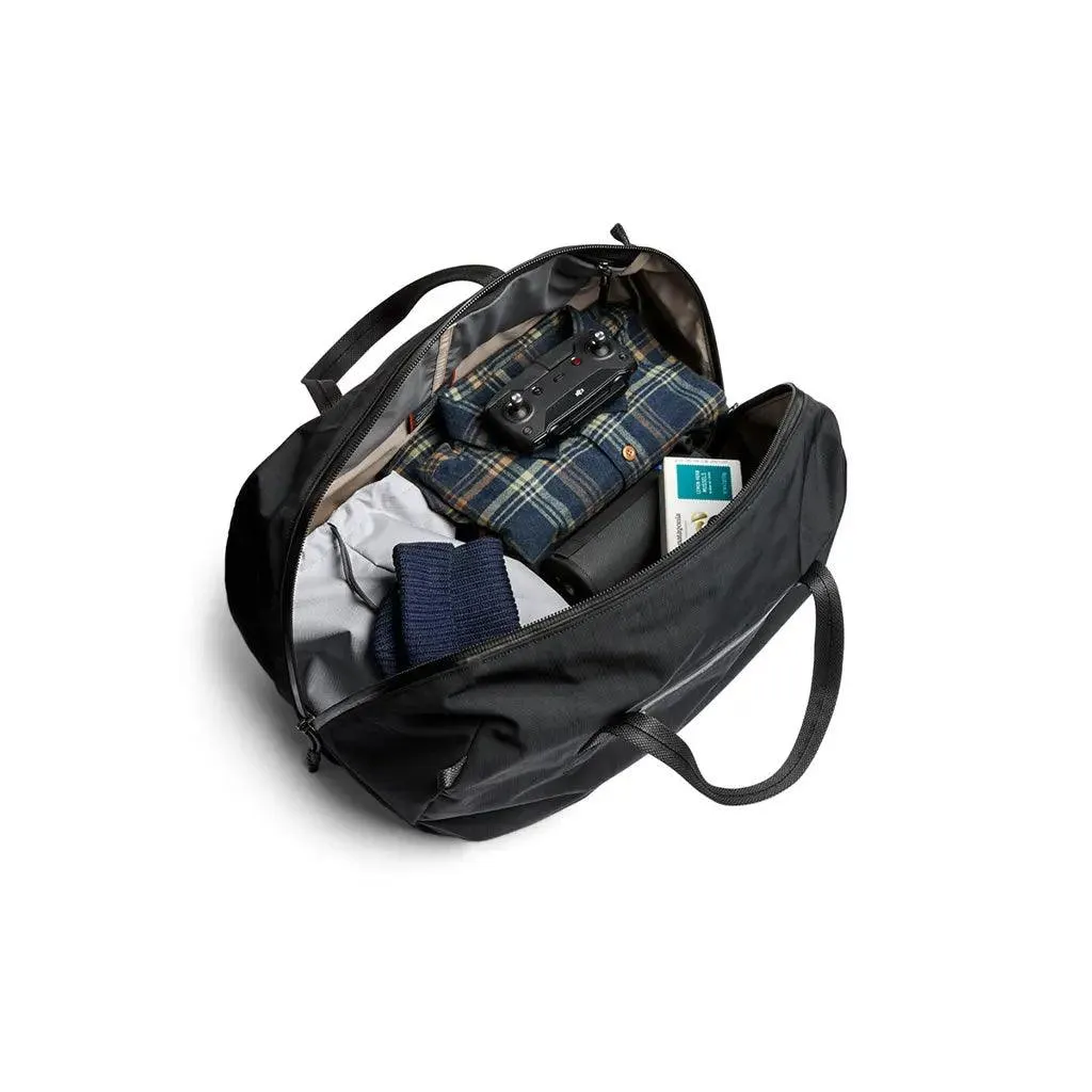 Bellroy Venture Duffel Bag