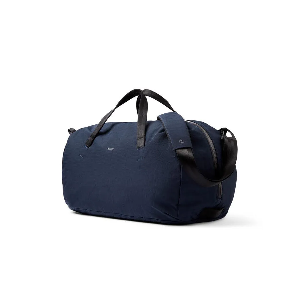 Bellroy Venture Duffel Bag