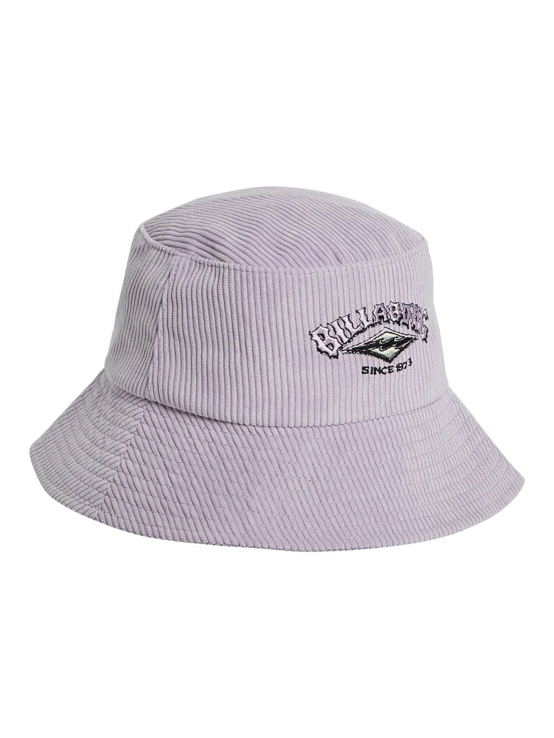 Billabong Ladies Since 73 Bucket Hat