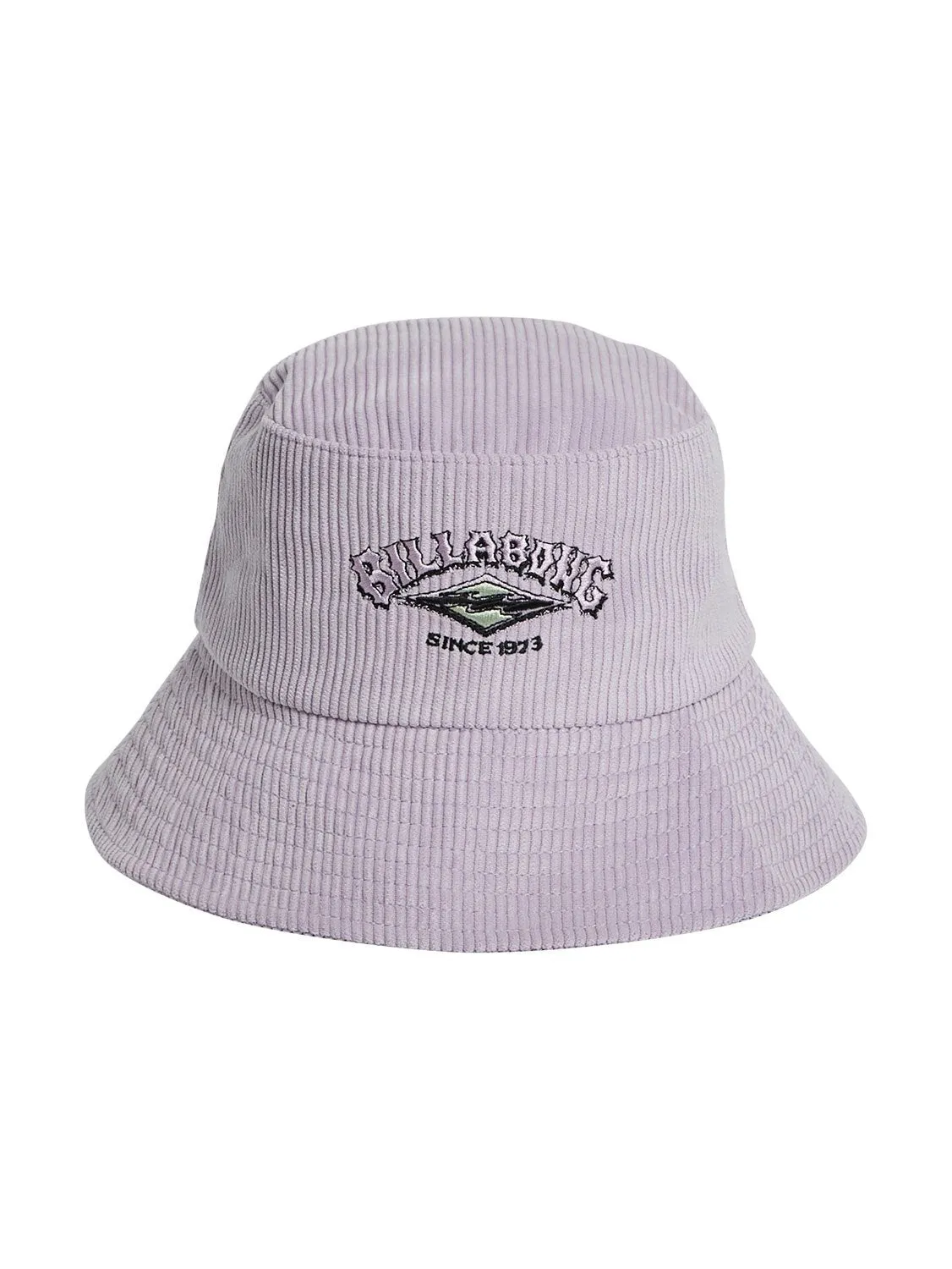 Billabong Ladies Since 73 Bucket Hat