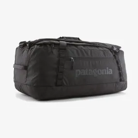 Black Hole® Duffel 70L