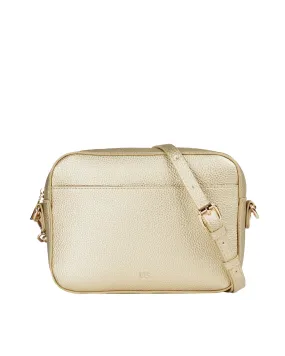 Bond 2.0 Bag Gold