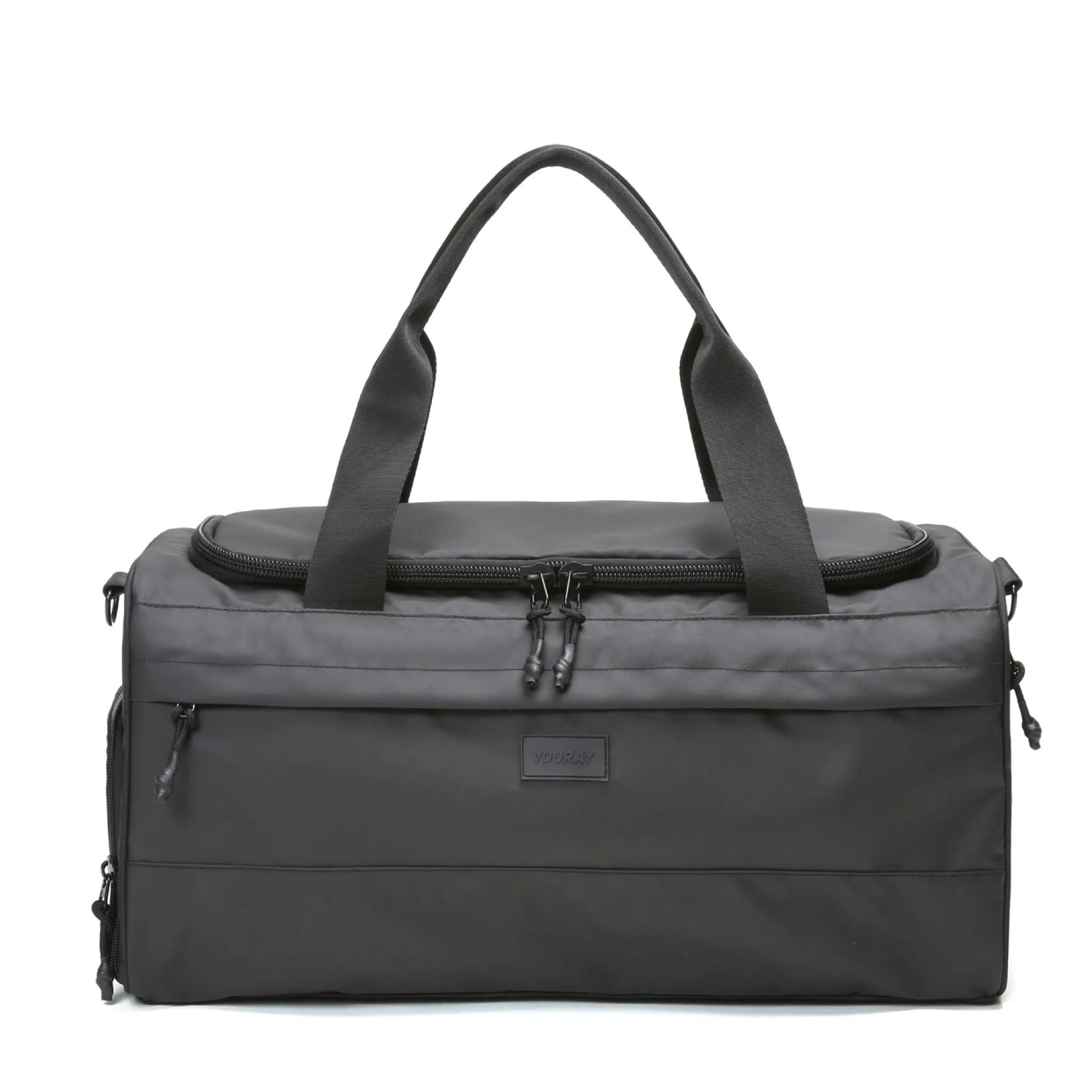 Boost XL Duffel