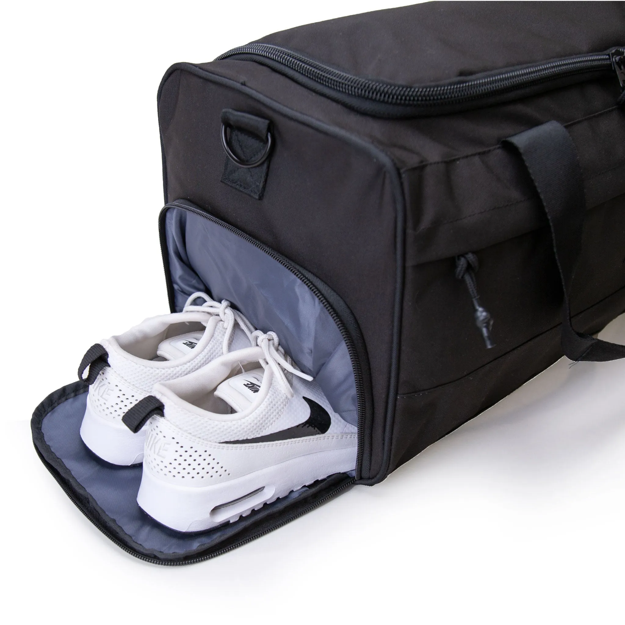 Boost XL Duffel