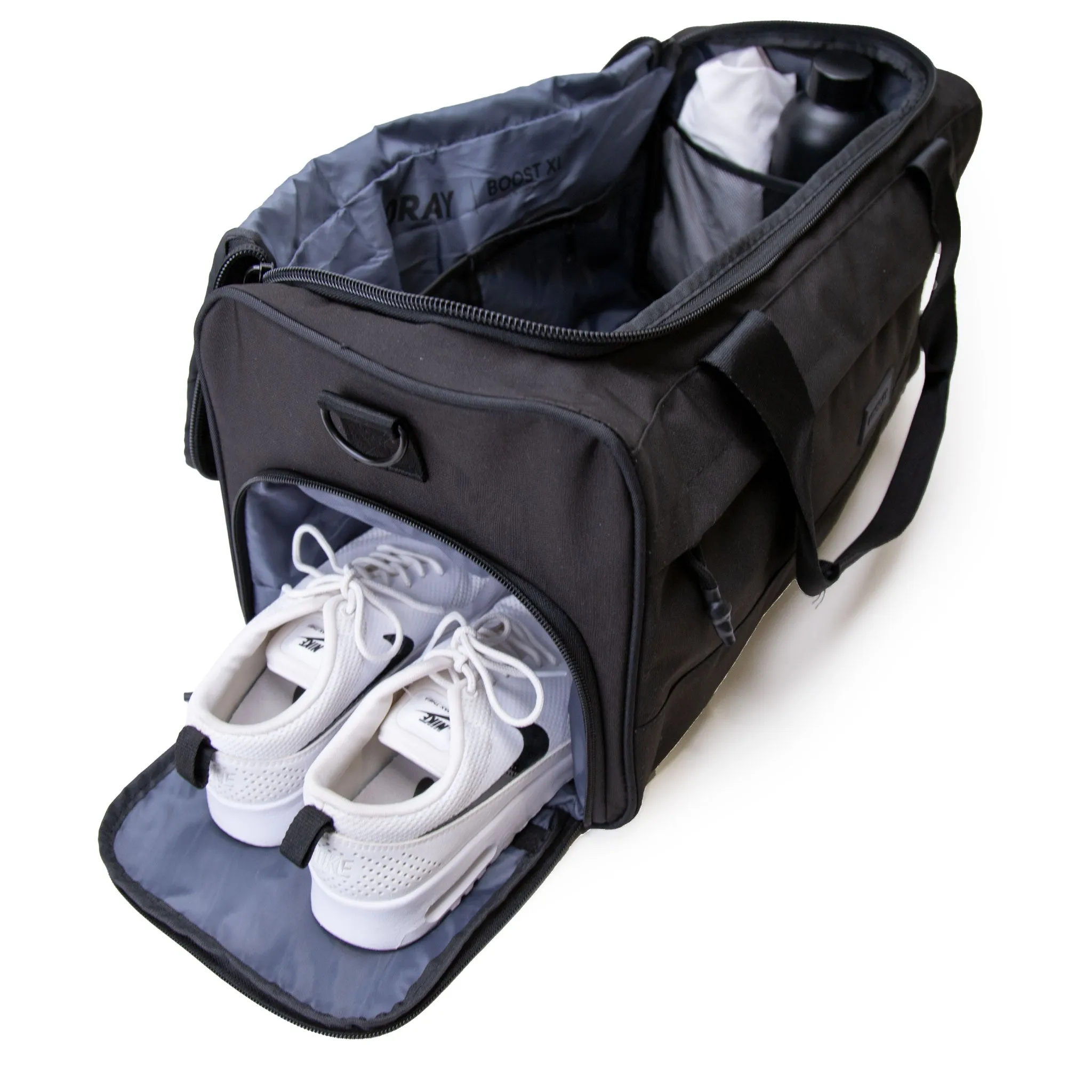 Boost XL Duffel