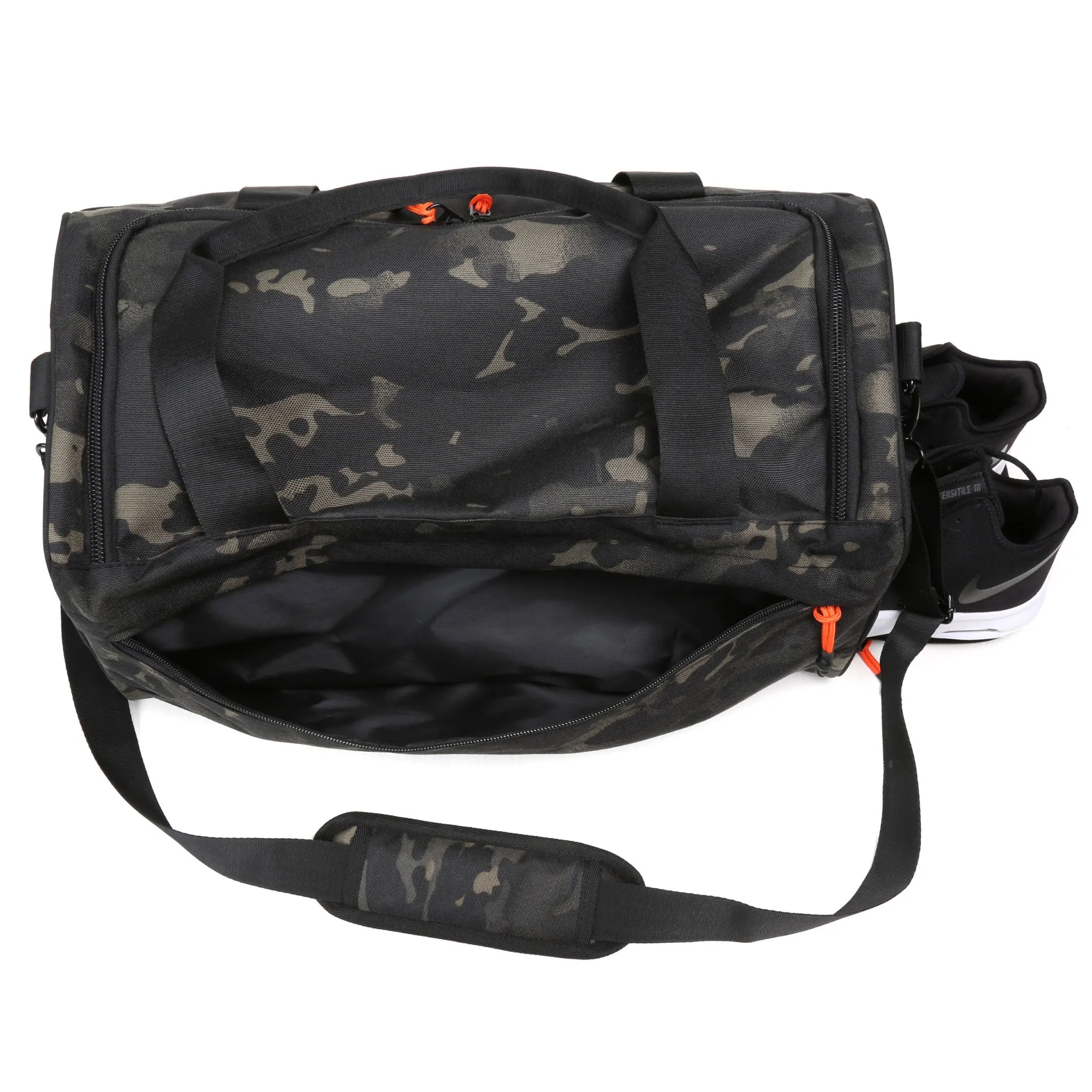 Boost XL Duffel