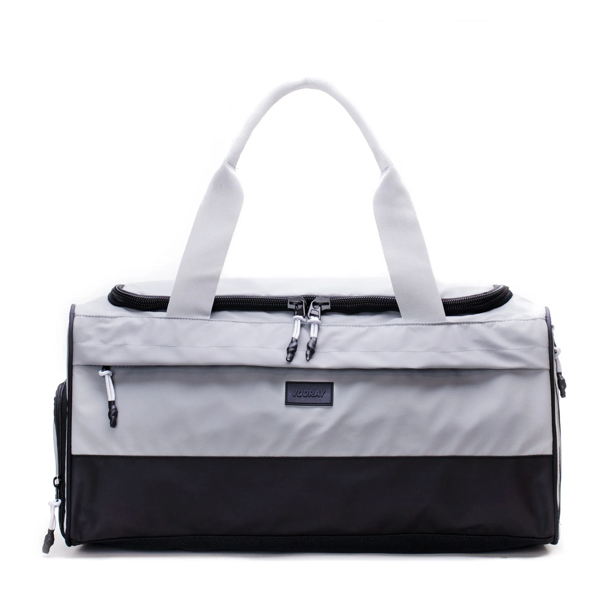 Boost XL Duffel