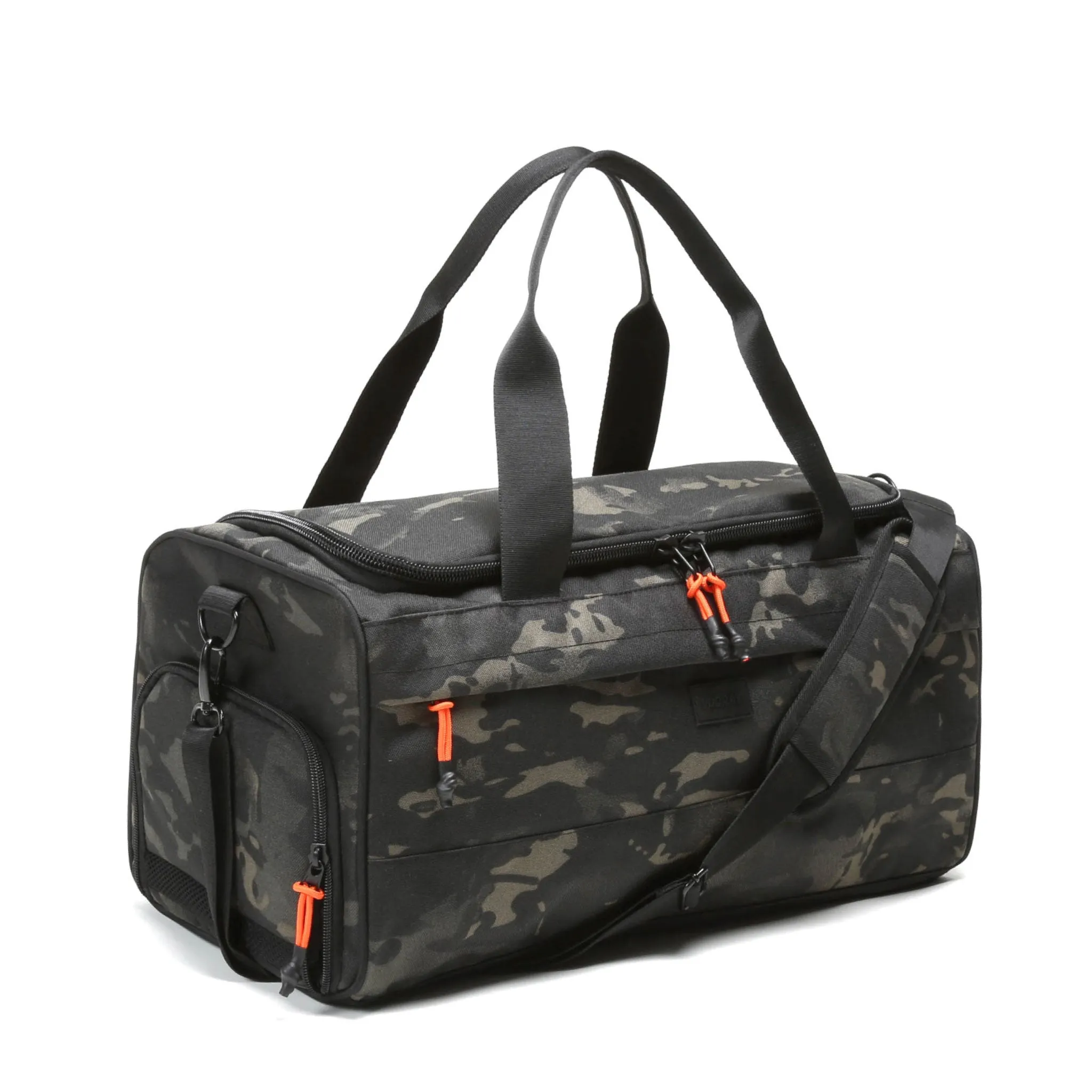 Boost XL Duffel