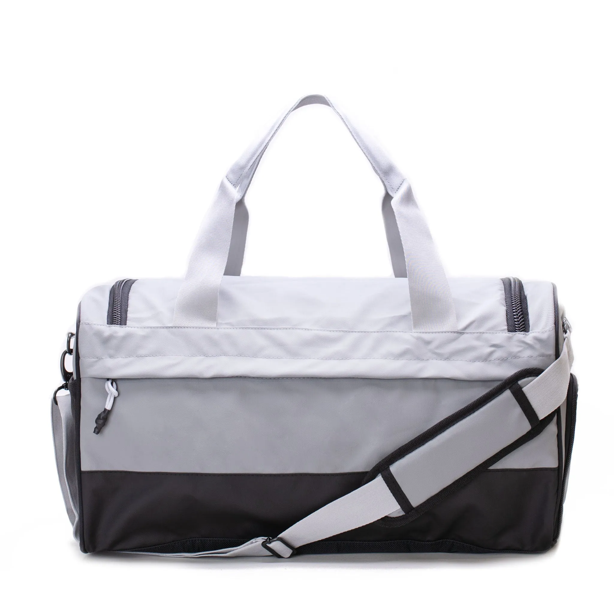 Boost XL Duffel