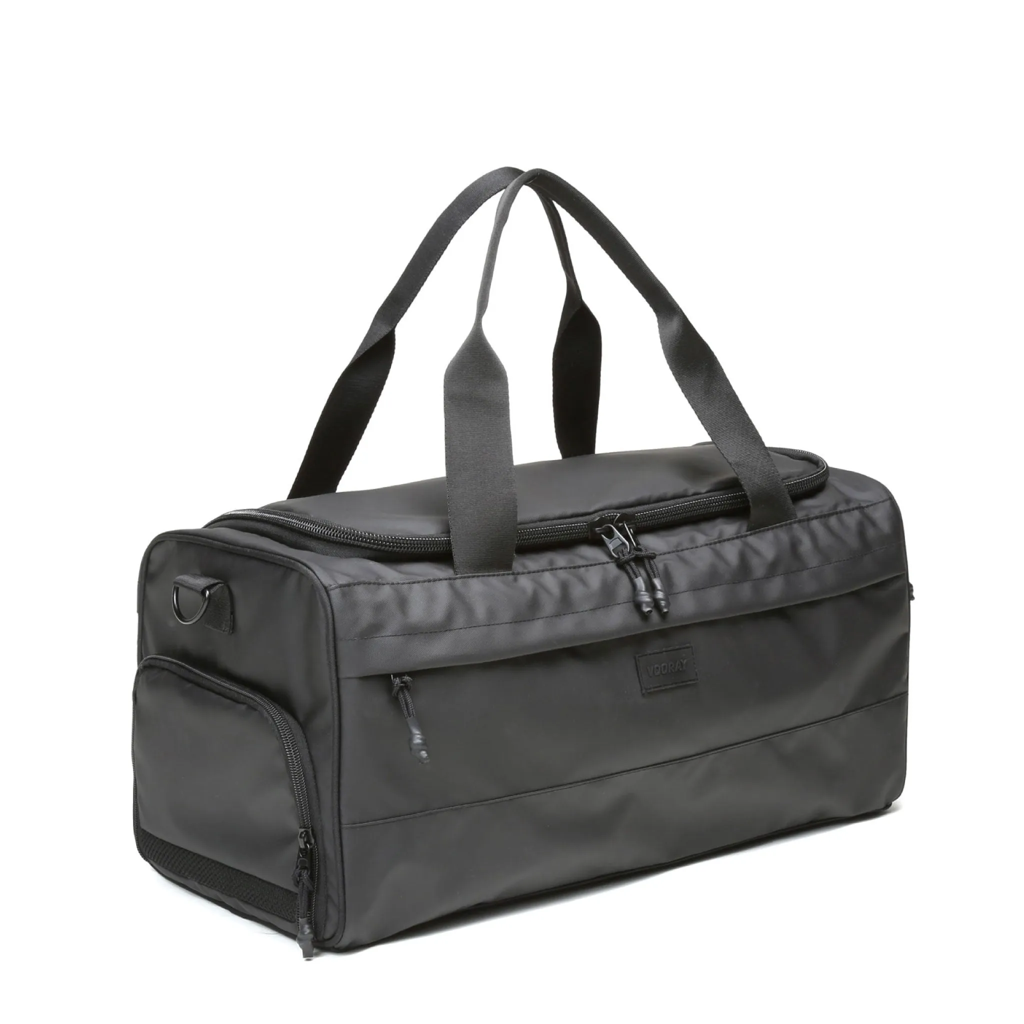 Boost XL Duffel