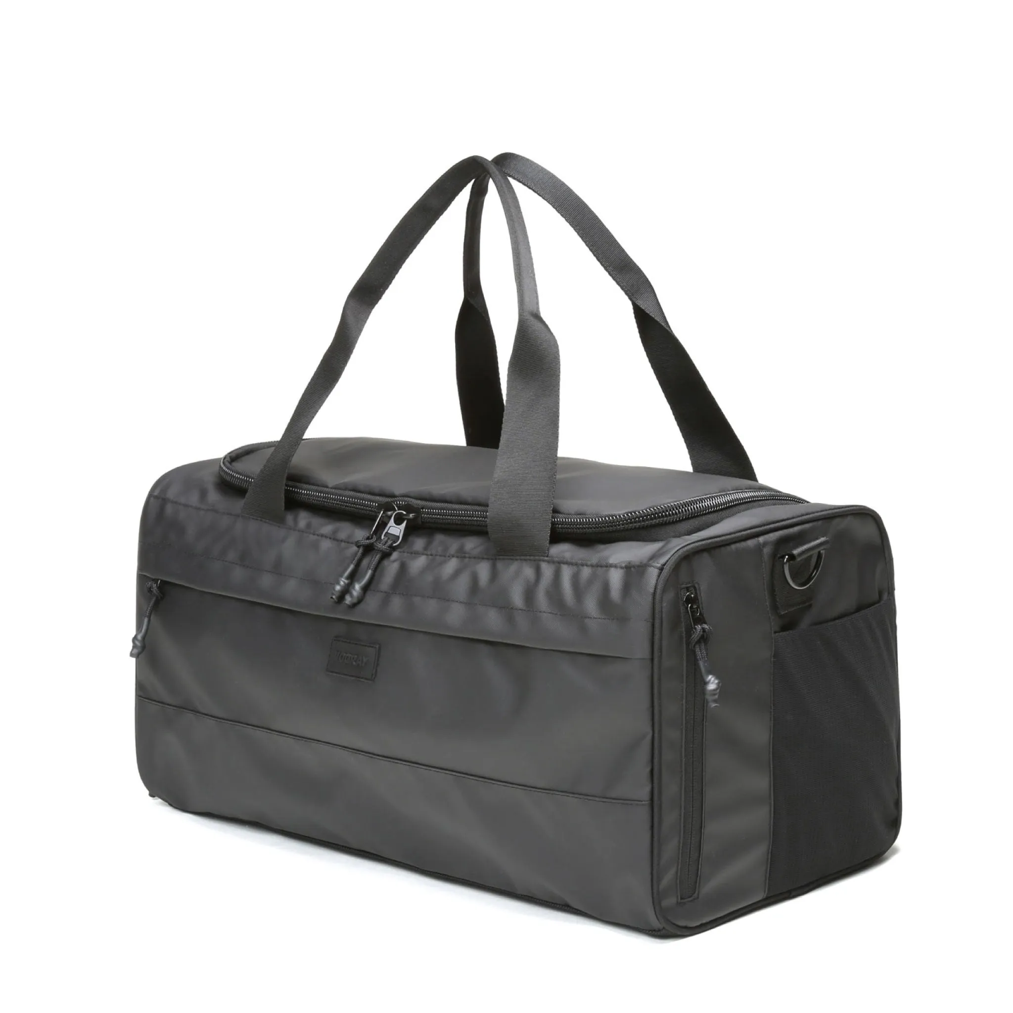 Boost XL Duffel