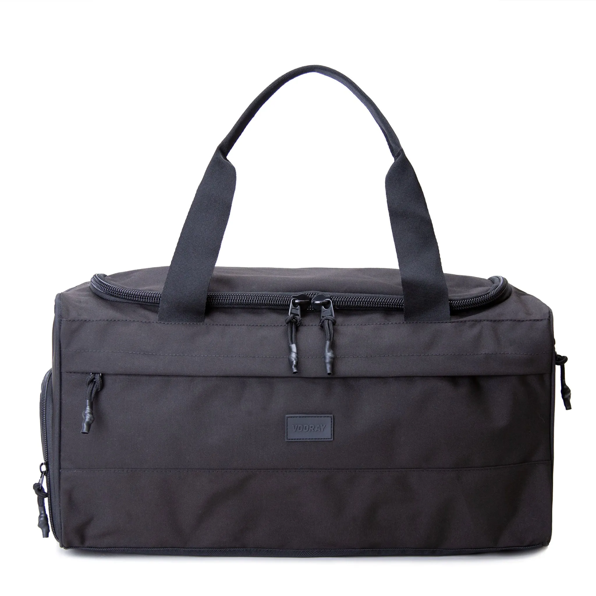 Boost XL Duffel