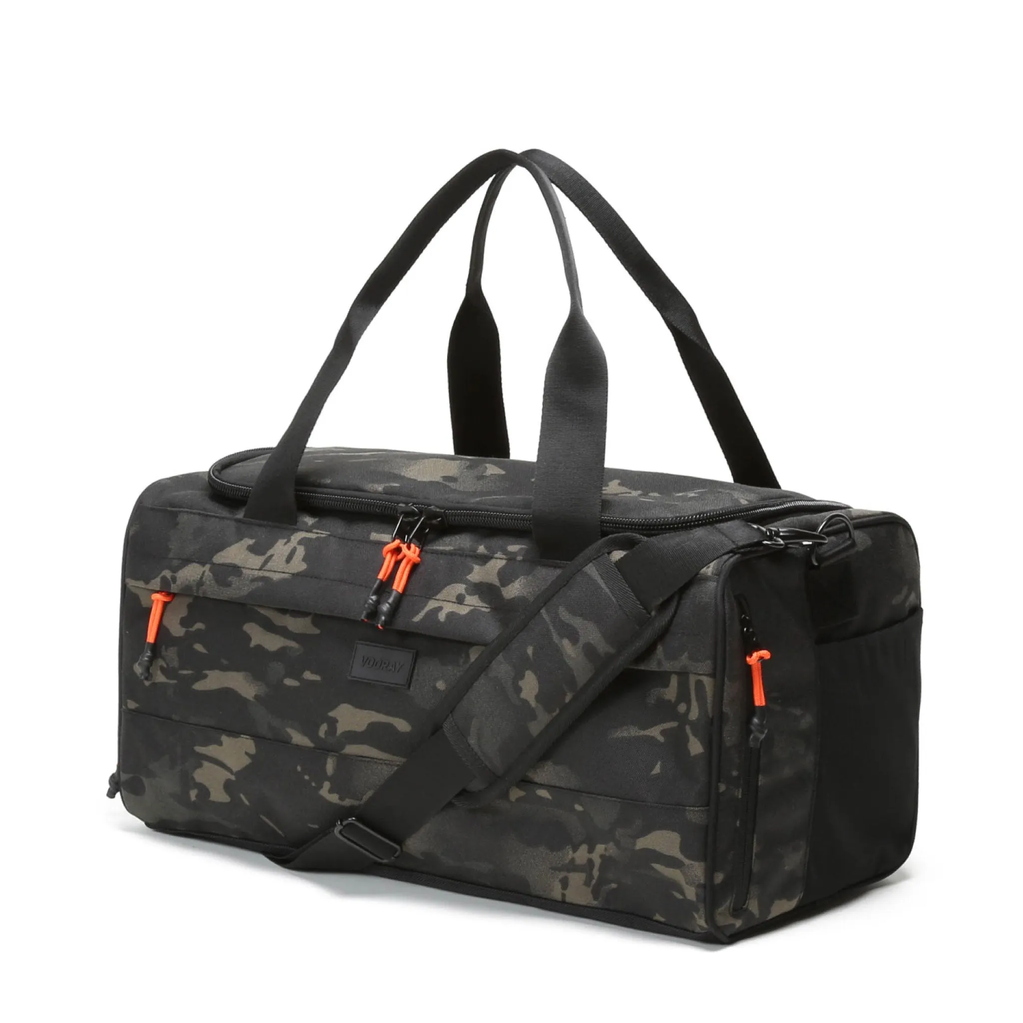 Boost XL Duffel