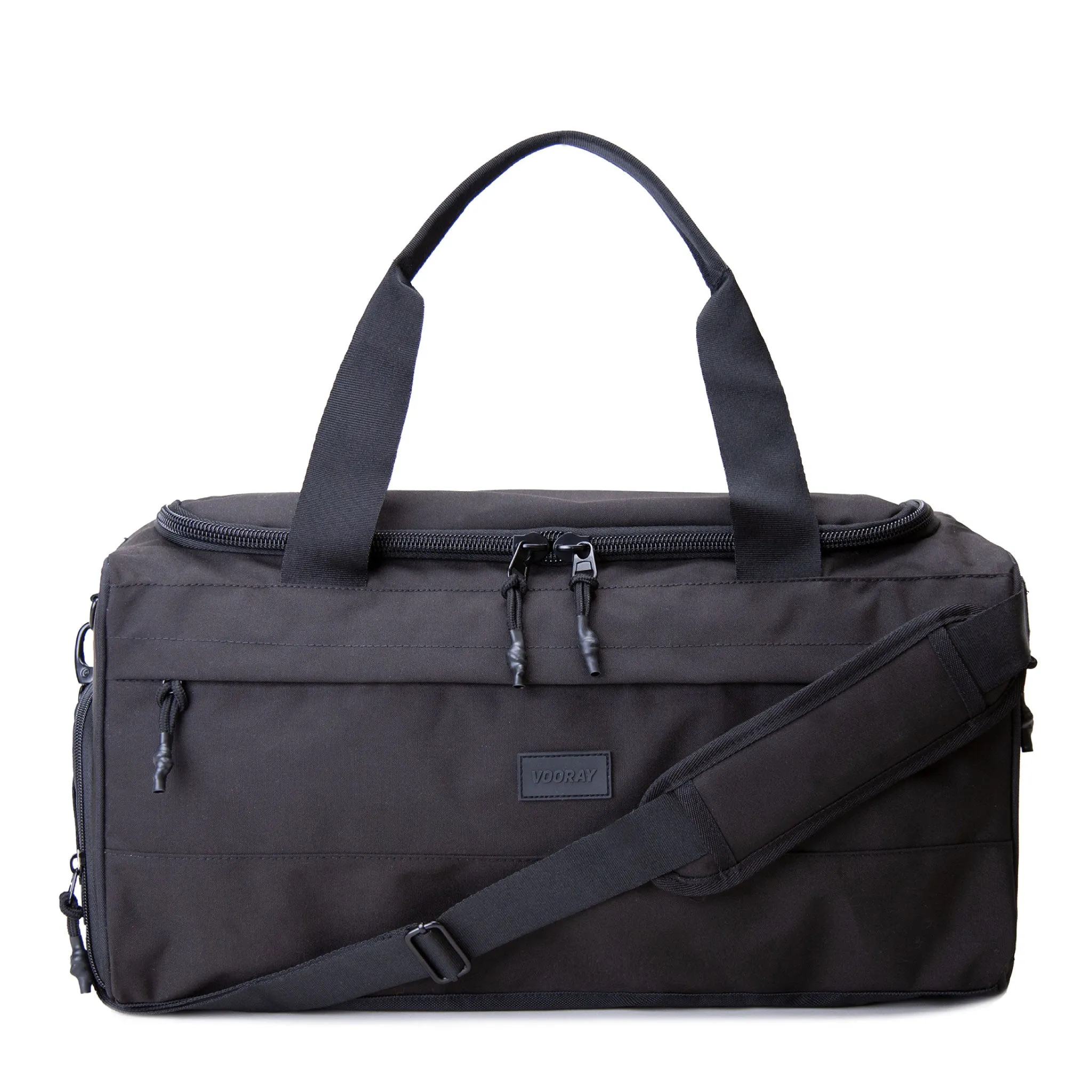 Boost XL Duffel