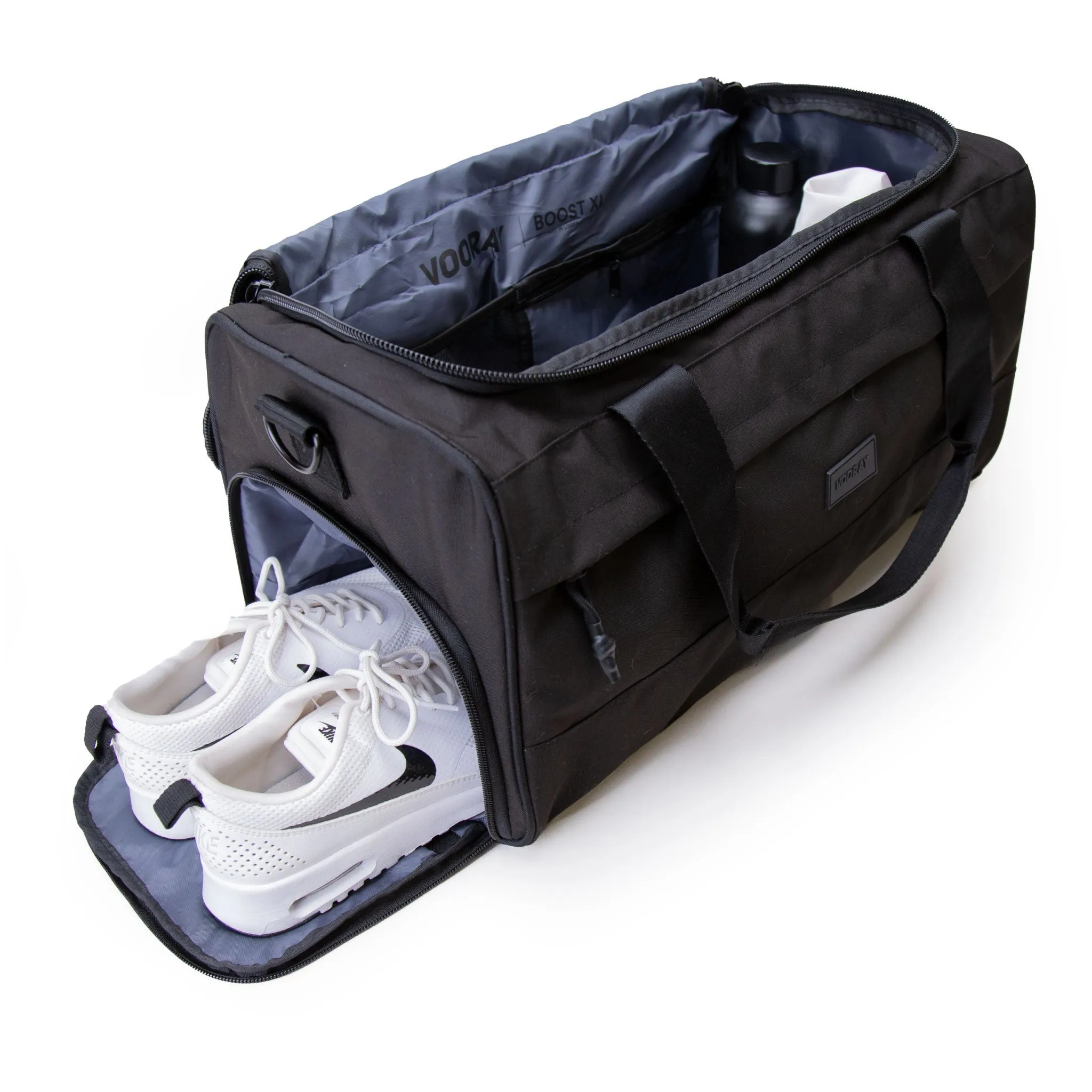 Boost XL Duffel