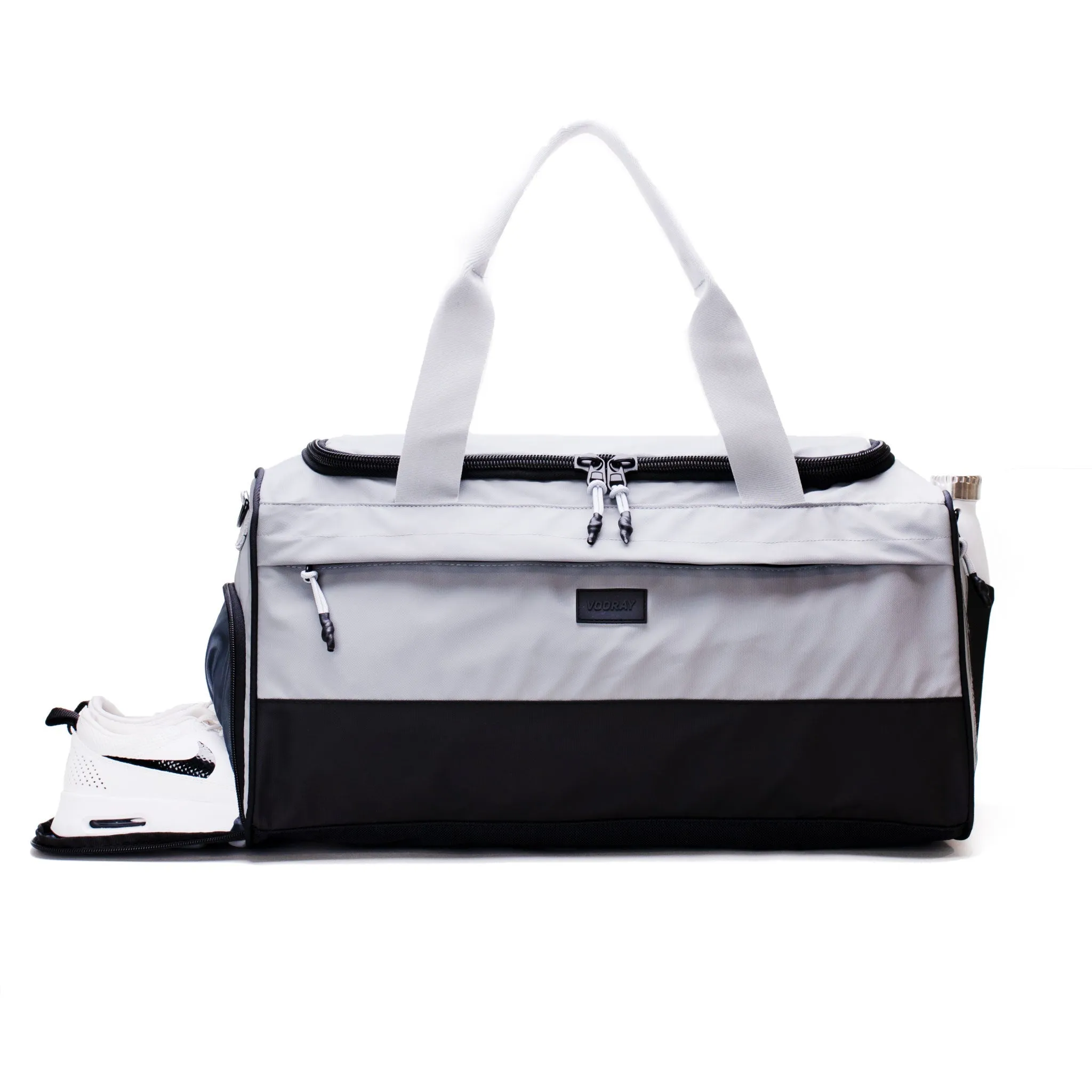 Boost XL Duffel