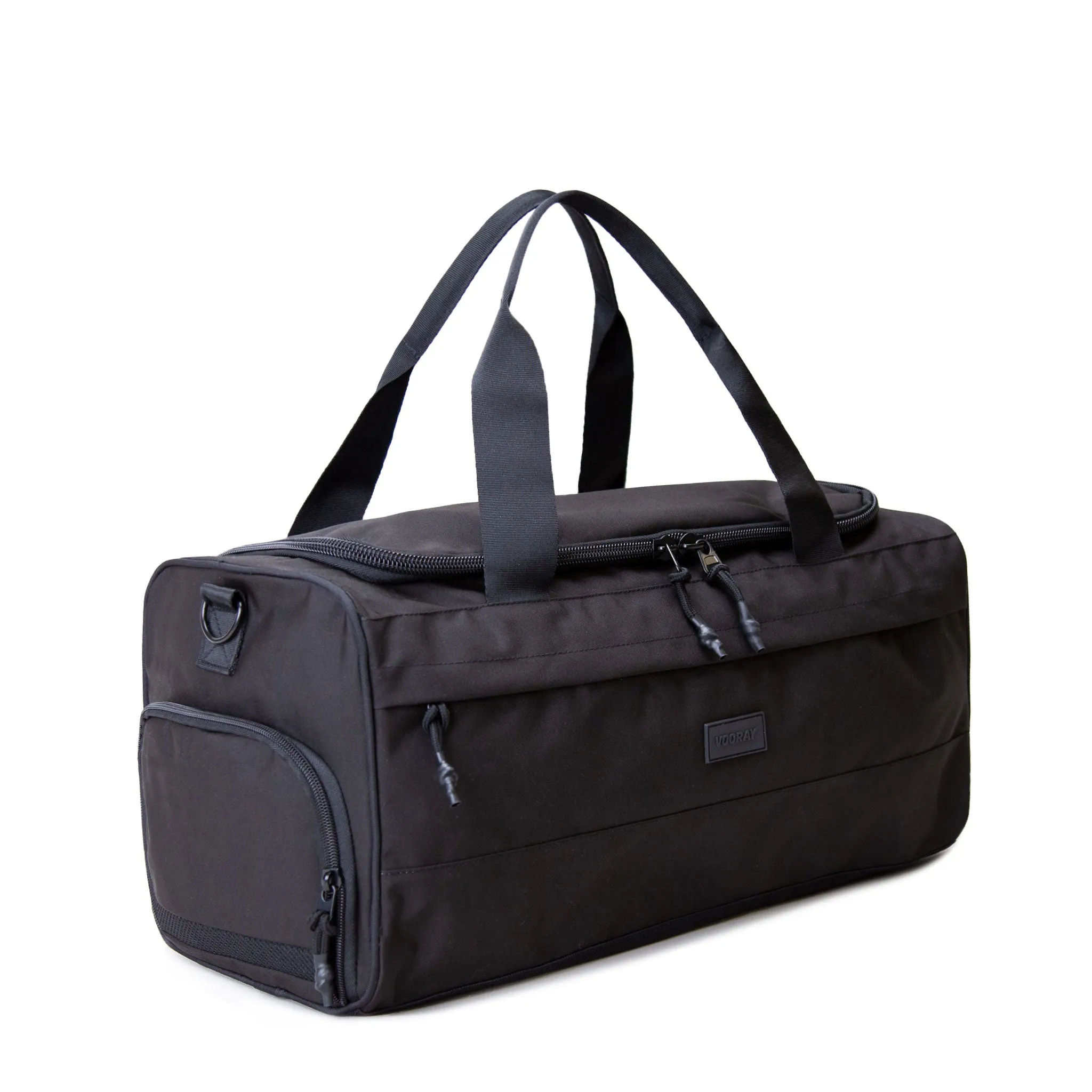 Boost XL Duffel