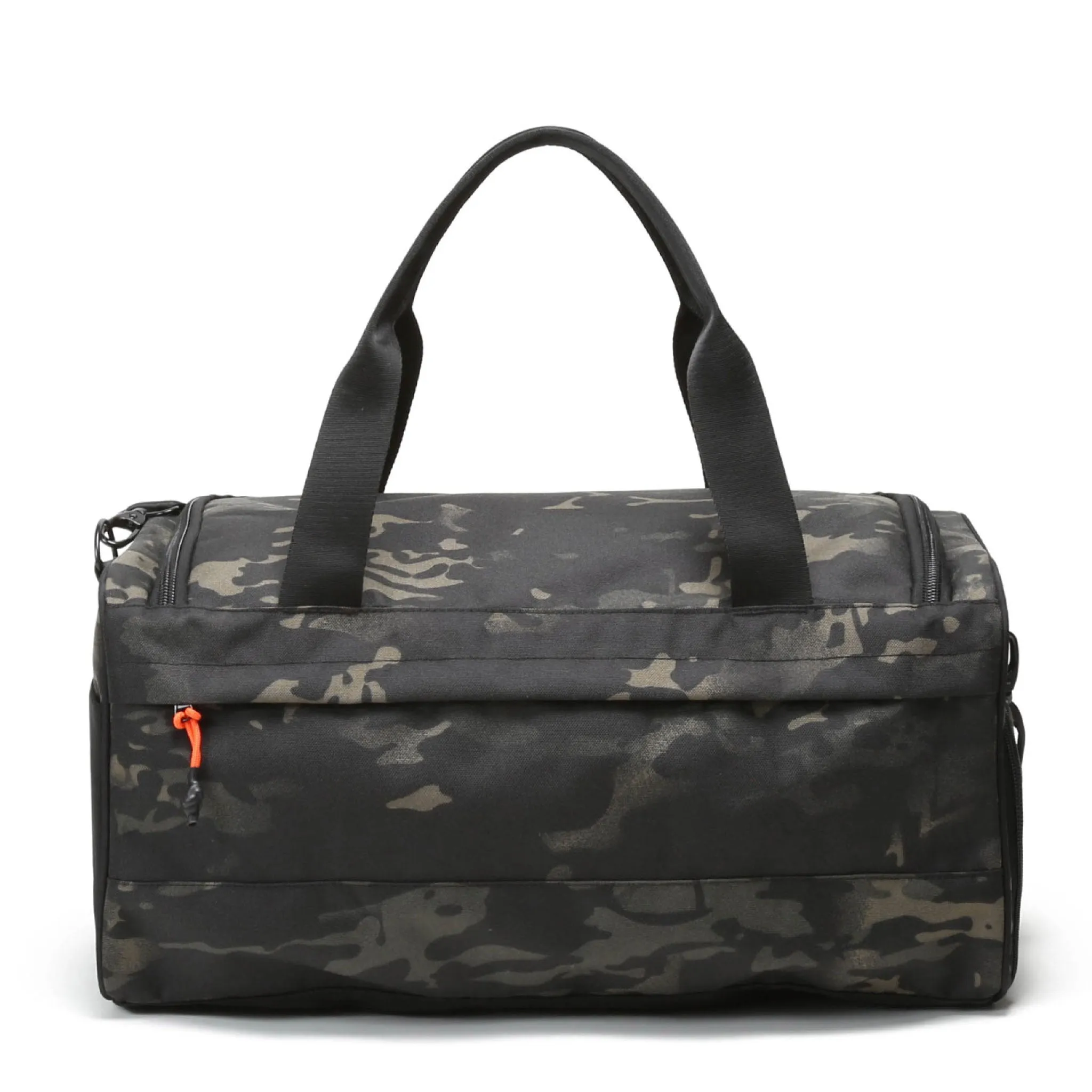 Boost XL Duffel