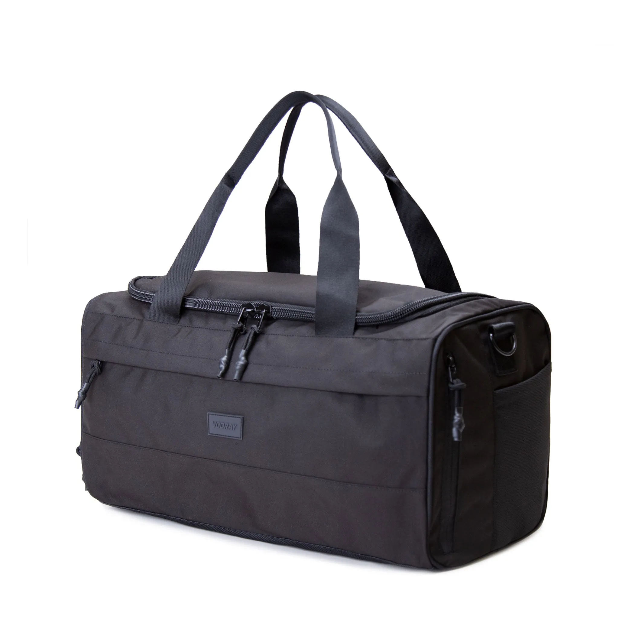 Boost XL Duffel