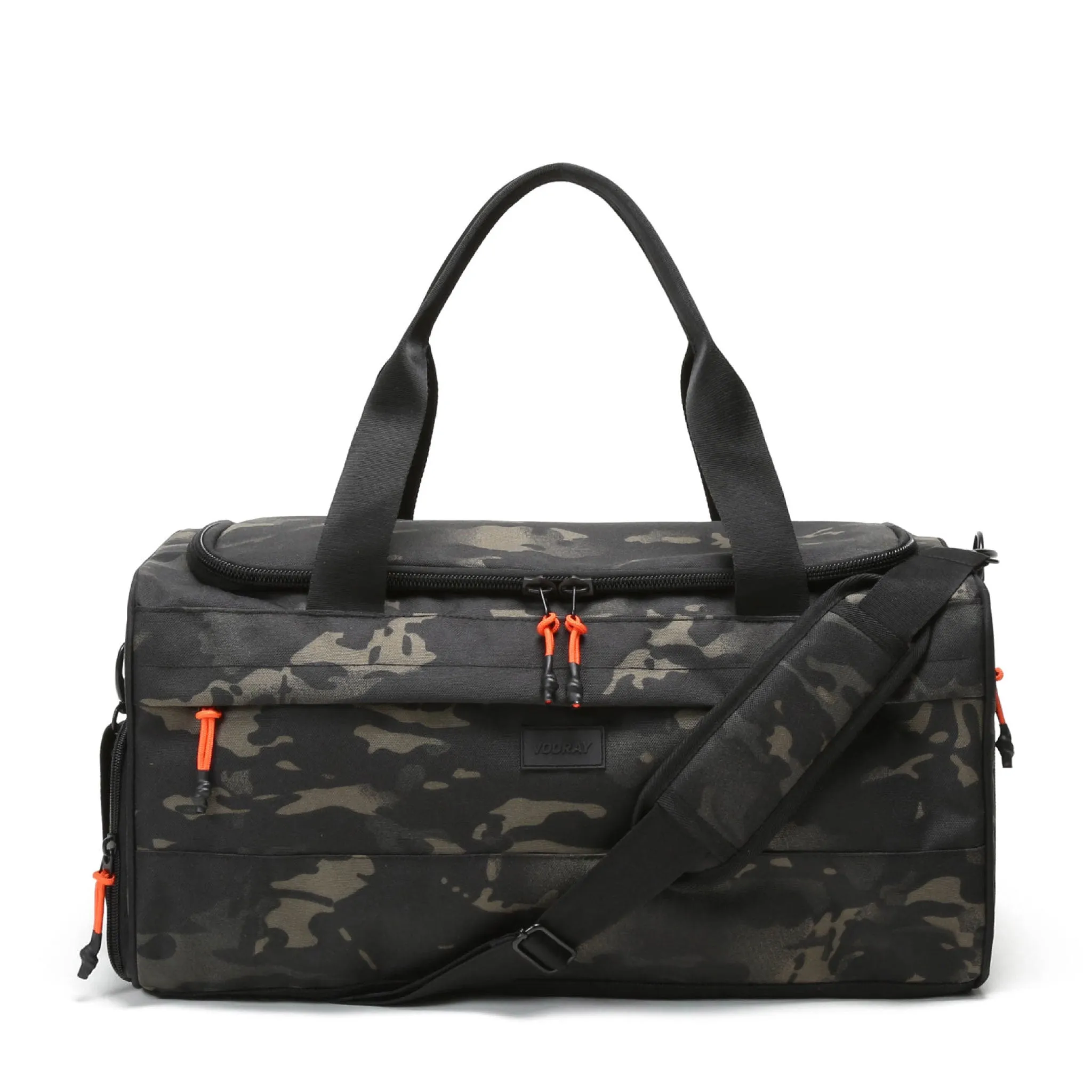 Boost XL Duffel