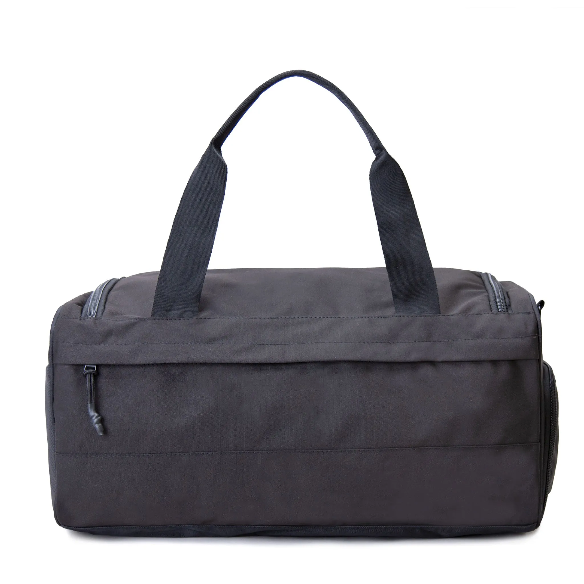 Boost XL Duffel