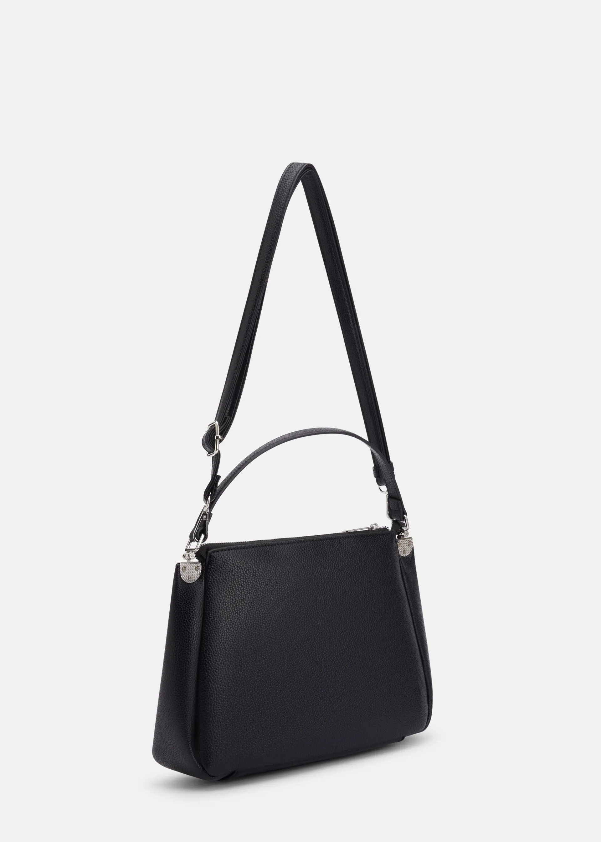 Borsa hobo