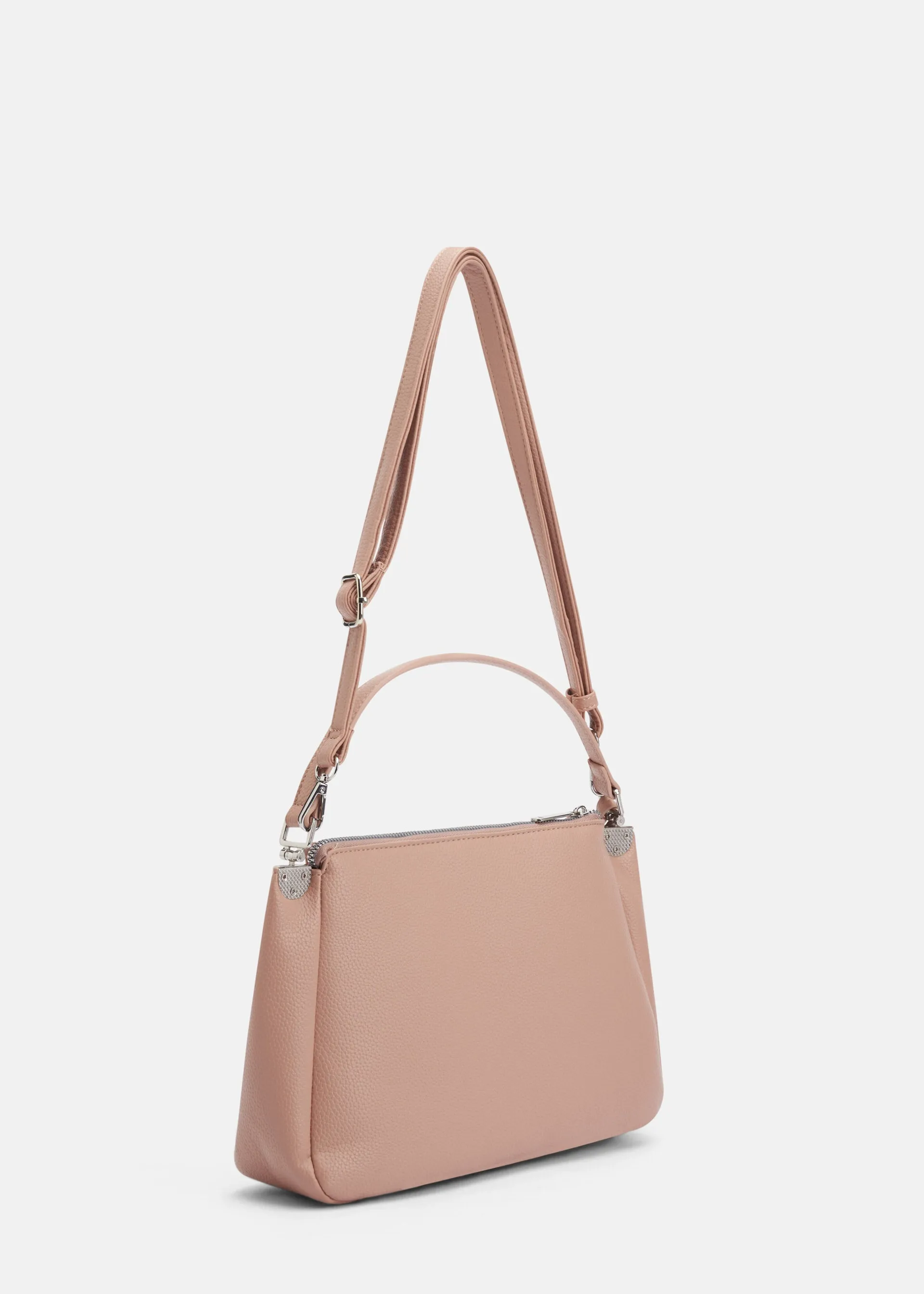 Borsa hobo