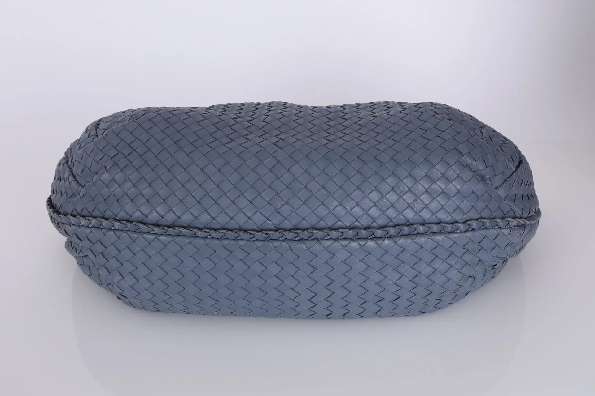 Bottega Veneta Intrecciato Hobo