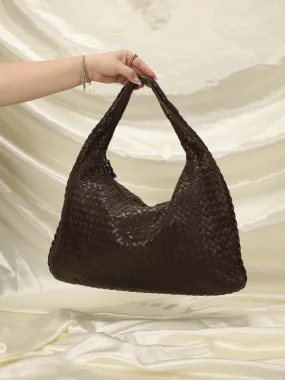 Bottega Veneta Intreciatto Bag