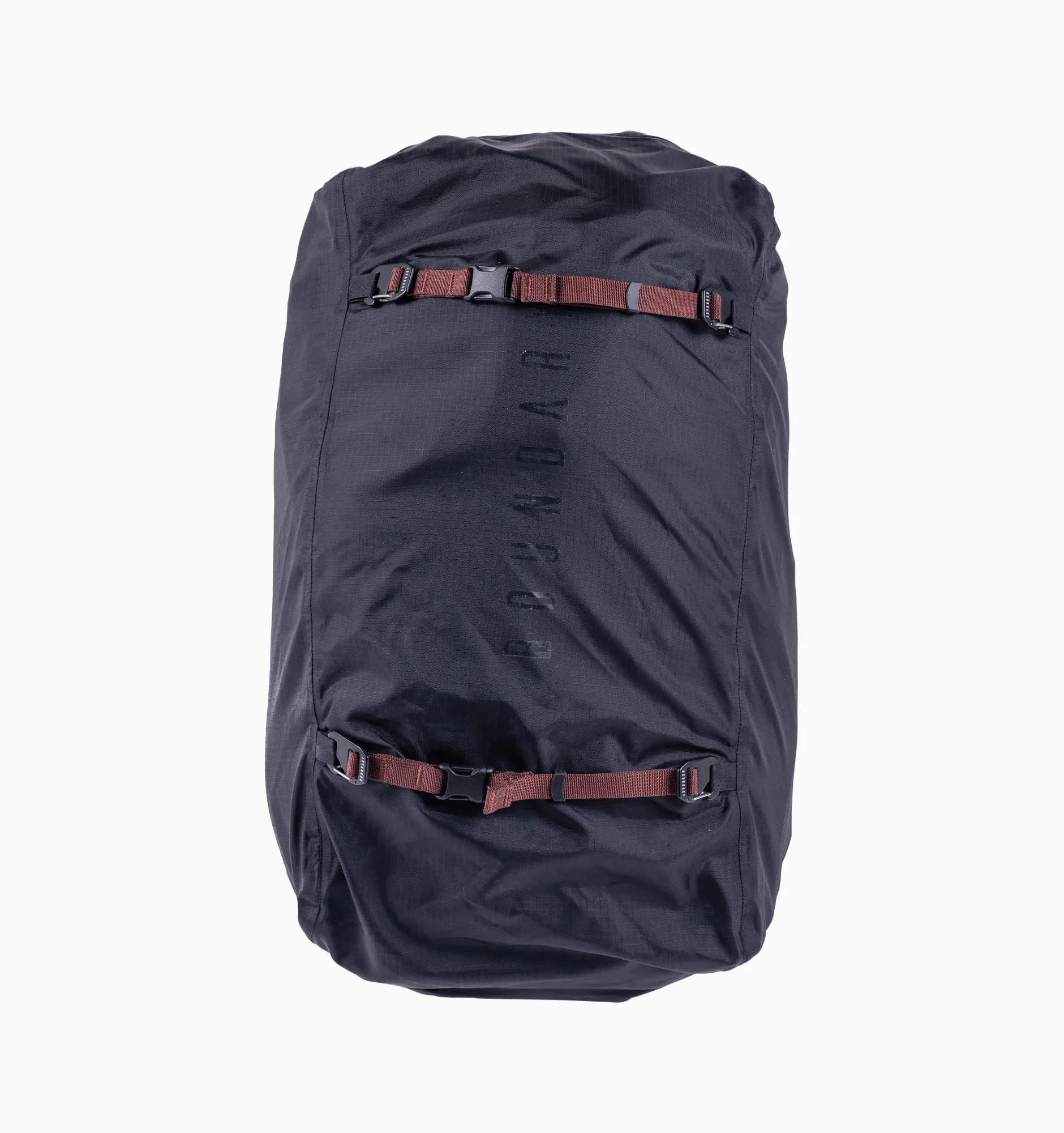 Boundary Supply Arris Raincheck Duffel