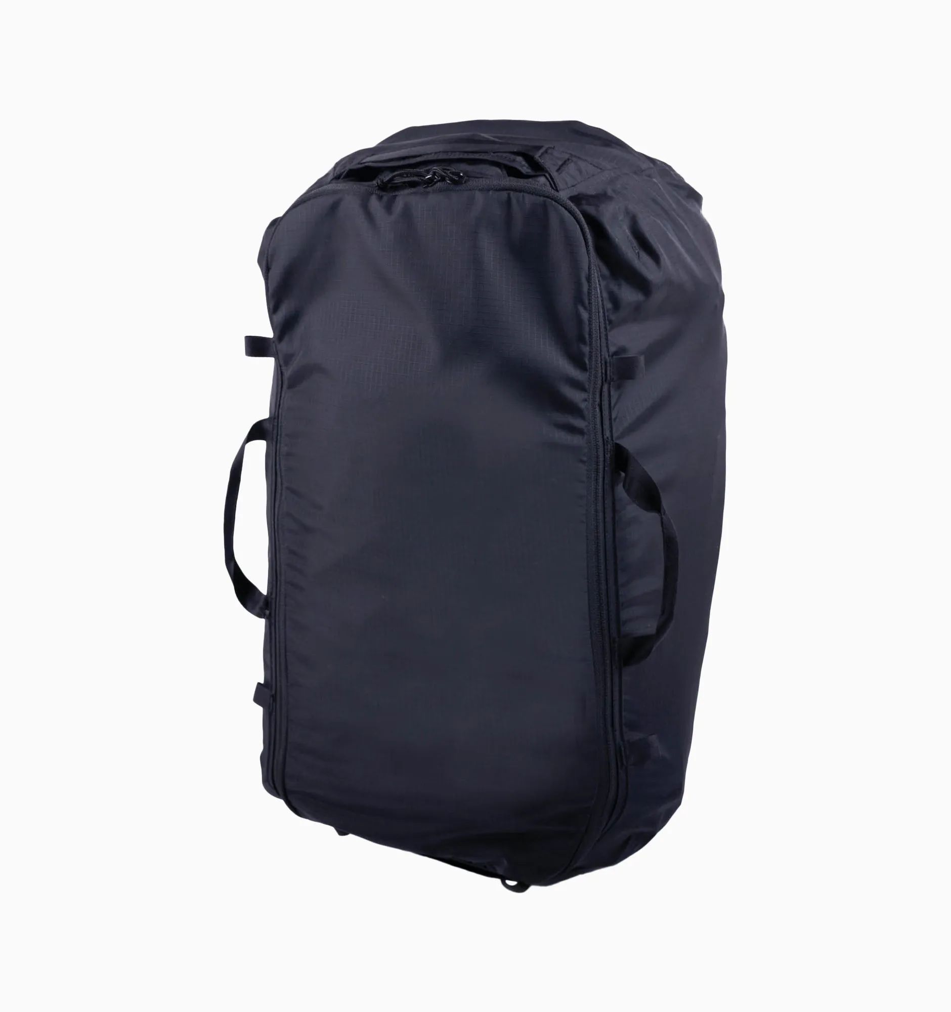 Boundary Supply Arris Raincheck Duffel