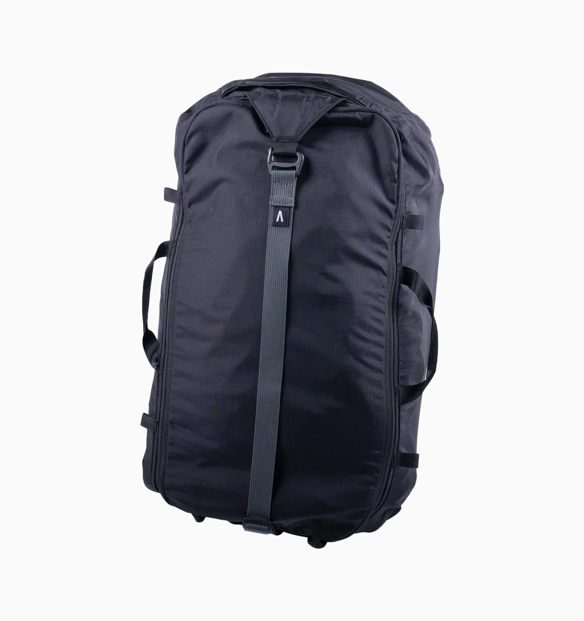 Boundary Supply Arris Raincheck Duffel