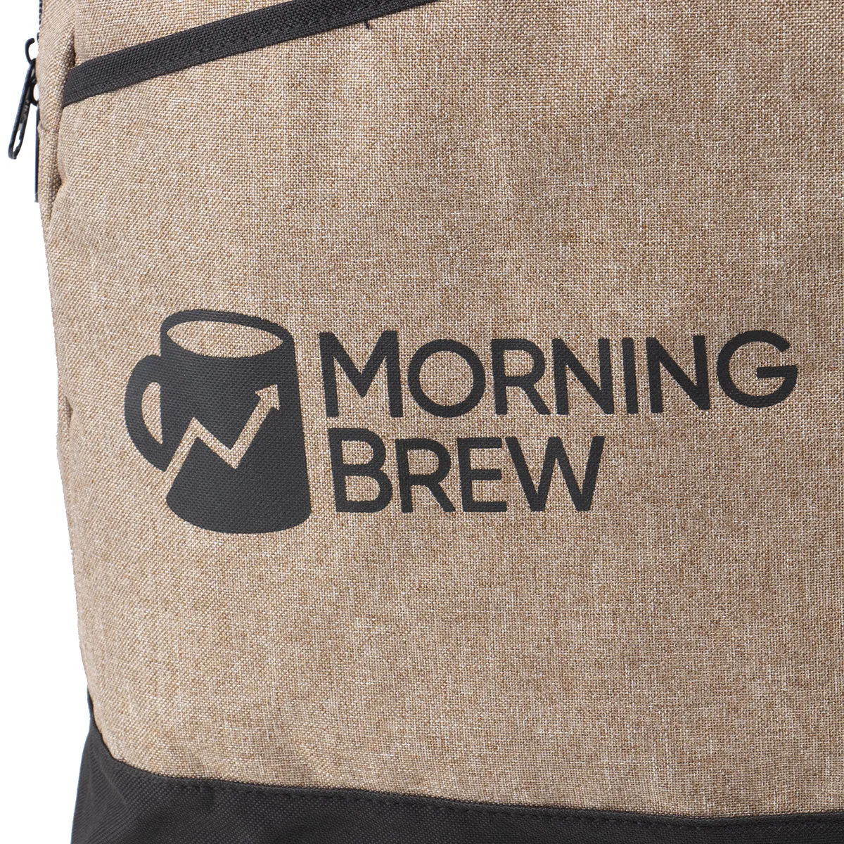 Brew Backpack