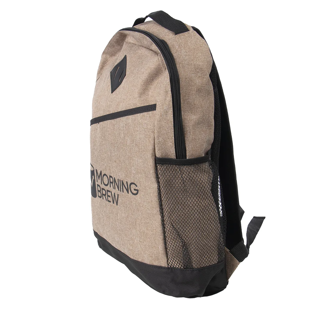 Brew Backpack