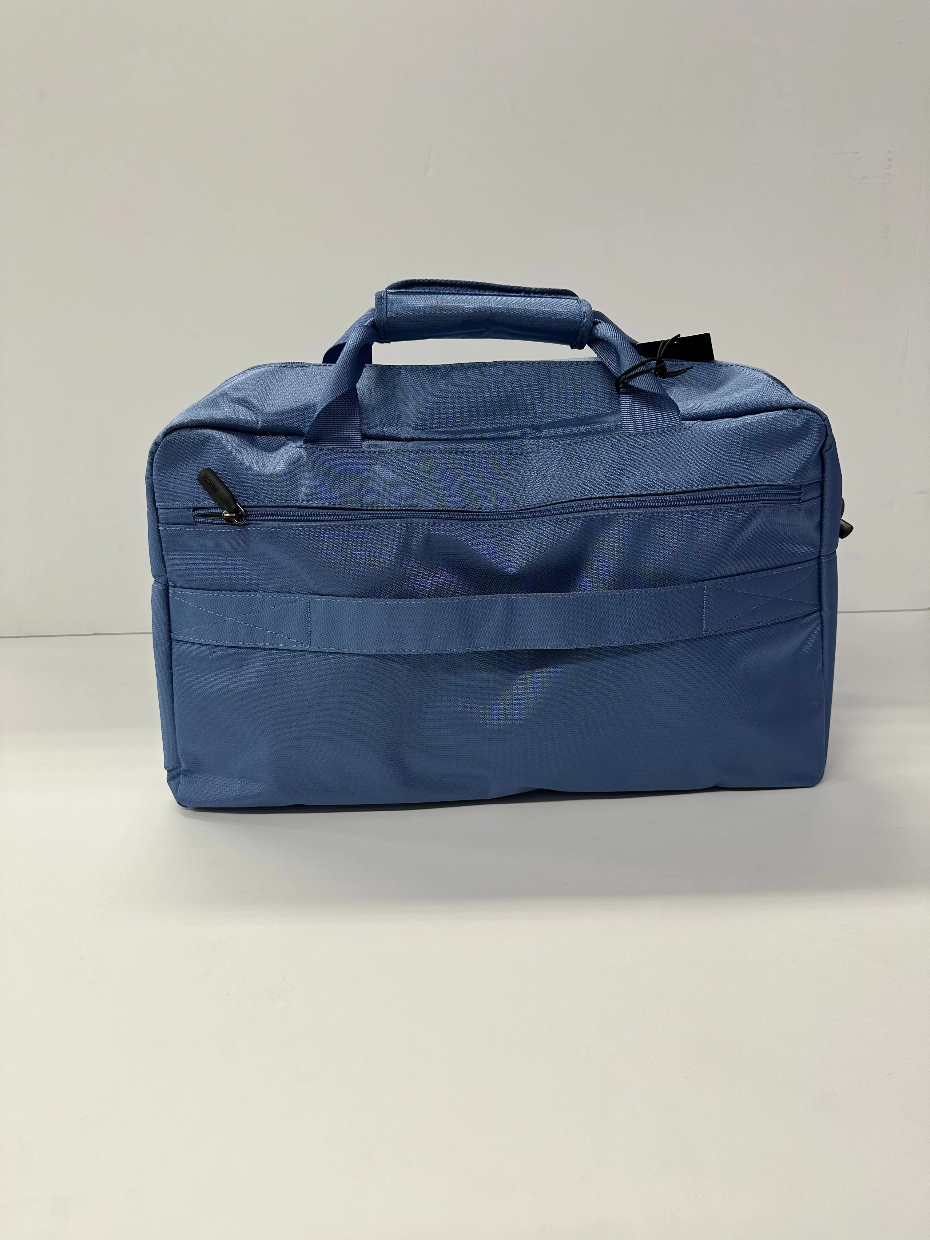 Bric's BY Ulisse 18" Weekender Duffle Bag B2Y00262