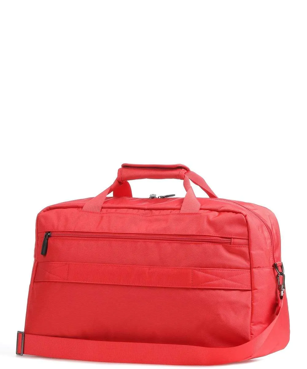 Bric's BY Ulisse 18" Weekender Duffle Bag B2Y00262